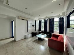 The Daffodil (D16), Apartment #477612021